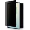 Ringke Szklo Prywatyzujace Cover Display Easy Slide 360 2-Pack Galaxy Z Fold 8 PRIVACY