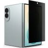 Ringke Szklo Prywatyzujace Cover Display Easy Slide 360 2-Pack Galaxy Z Fold 8 PRIVACY
