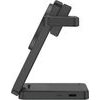 Tech-Protect A56 3IN1 Magnetic Magsafe Wireless Charger 25W QI2.2 BLACK