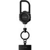Tech-Protect ATH03 Urbanloop ANTI-Theft Holder BLACK