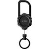 Tech-Protect ATH03 Urbanloop ANTI-Theft Holder BLACK