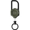 Tech-Protect ATH03 Urbanloop ANTI-Theft Holder Military GREEN