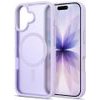 Tech-Protect Basicmag Magsafe Iphone 17 Matte LAVENDER