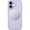 Tech-Protect Basicmag Magsafe Iphone 17 Matte LAVENDER