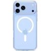 Tech-Protect Flexair Hybrid Magsafe + Glass 2-Pack Iphone 17 Pro / 18 Pro CLEAR