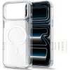 Tech-Protect Magstand Magsafe Cc Iphone 17 Pro / 18 Pro CLEAR