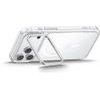 Tech-Protect Magstand Magsafe Cc Iphone 17 Pro Max / 18 Pro Max CLEAR
