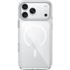 Tech-Protect Magstand Magsafe Cc Iphone 17 Pro Max / 18 Pro Max CLEAR