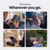 Tech-Protect Szklo Prywatyzujace Glass SPY+ 2-Pack Iphone 18 Pro PRIVACY