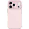 Tech-Protect Uniq Magsafe Cc Iphone 17 Pro / 18 Pro Soft PINK