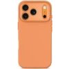 Tech-Protect Uniq Magsafe Cc Iphone 17 Pro Max / 18 Pro Max Cosmic ORANGE