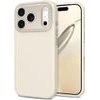 Tech-Protect Uniq Magsafe Cc Iphone 17 Pro Max / 18 Pro Max TITANIUM