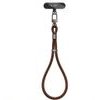 Tech-Protect C11S Rope Wrist Strap For Phone - Brown - (30814-0)