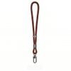Tech-Protect C11S Rope Wrist Strap For Phone - Brown - (30814-0)