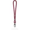 Tech-Protect C11S Rope Wrist Strap For Phone - Burgundy - (30802-0)
