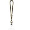 Tech-Protect C11S Rope Wrist Strap For Phone - Dark Green - (30803-0)