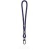Tech-Protect C11S Rope Wrist Strap For Phone - Navy Blue - (30805-0)