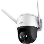 IMOU Camera Cruiser 2C 2K (3MP),WIFI,Panandtilt - (IPC-S7CP-3M0WE)