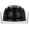 IMOU Camera Cruiser 2C 2K (3MP),WIFI,Panandtilt - (IPC-S7CP-3M0WE)