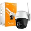 IMOU Camera Cruiser 2C 2K (3MP),WIFI,Panandtilt - (IPC-S7CP-3M0WE)
