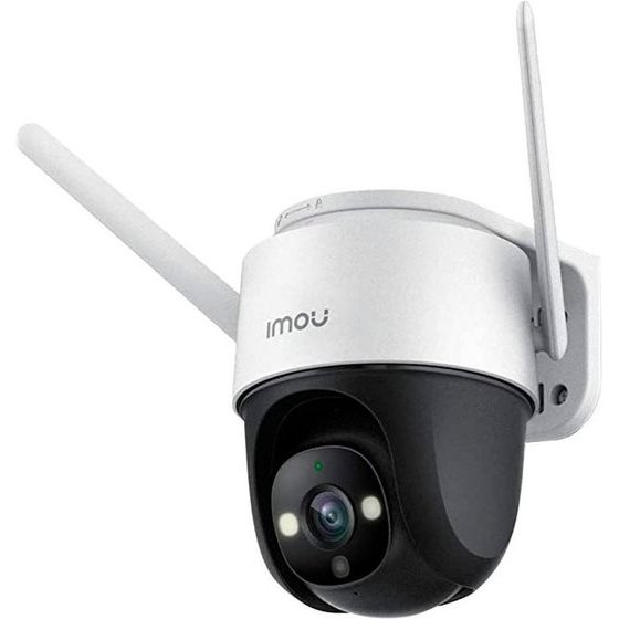 IMOU Camera Cruiser 2C 2K (3MP),WIFI,Panandtilt - (IPC-S7CP-3M0WE)