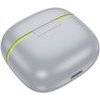 Hoco Wireless Earphones Tws Anc Enc EQ28 Light grey