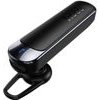 Hoco Wireless Mono Headset (ENC, Bt 6.0, 130mah) E201 black