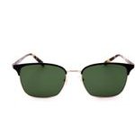 FERRAGAMO Sunglasses Man - (SF180S)