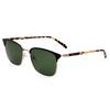 FERRAGAMO Sunglasses Man - (SF180S)