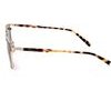 FERRAGAMO Sunglasses Man - (SF180S)