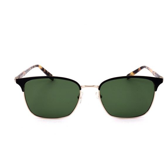 FERRAGAMO Sunglasses Man - (SF180S)