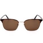 FERRAGAMO Sunglasses Man - (SF180S)