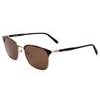FERRAGAMO Sunglasses Man - (SF180S)