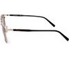 FERRAGAMO Sunglasses Man - (SF180S)