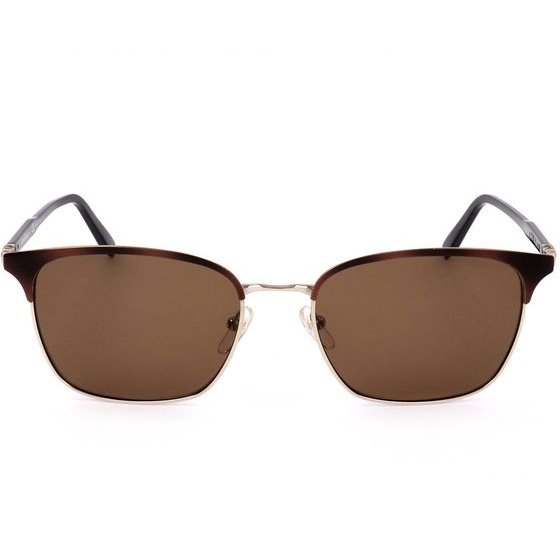 FERRAGAMO Sunglasses Man - (SF180S)