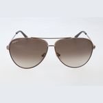 FERRAGAMO Sunglasses Unisex - (SF131S)