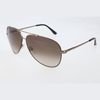 FERRAGAMO Sunglasses Unisex - (SF131S)