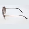 FERRAGAMO Sunglasses Unisex - (SF131S)