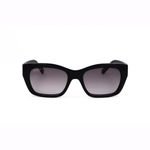 FERRAGAMO Sunglasses Woman - (SF1012S)