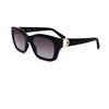 FERRAGAMO Sunglasses Woman - (SF1012S)
