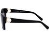 FERRAGAMO Sunglasses Woman - (SF1012S)