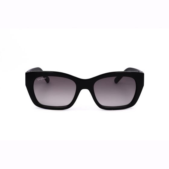 FERRAGAMO Sunglasses Woman - (SF1012S)