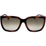 FERRAGAMO Sunglasses Woman - (SF1018S)