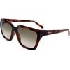 FERRAGAMO Sunglasses Woman - (SF1018S)