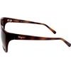 FERRAGAMO Sunglasses Woman - (SF1018S)