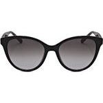 FERRAGAMO Sunglasses Woman - (SF1073S)
