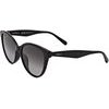FERRAGAMO Sunglasses Woman - (SF1073S)