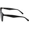 FERRAGAMO Sunglasses Woman - (SF1073S)