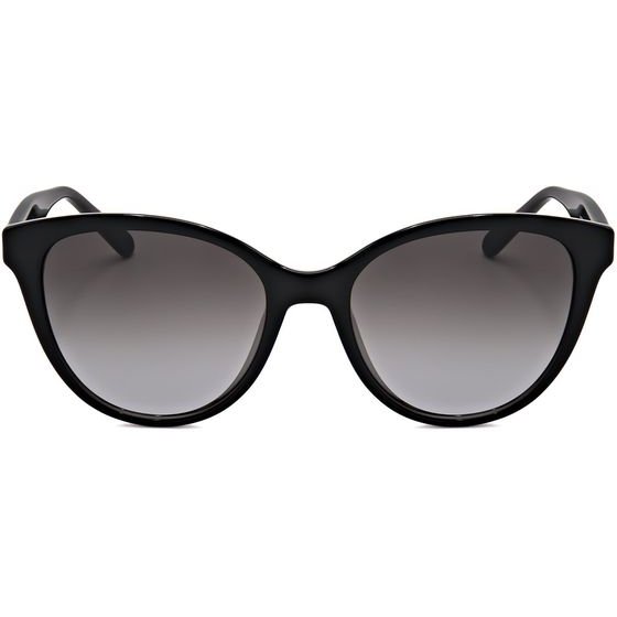 FERRAGAMO Sunglasses Woman - (SF1073S)