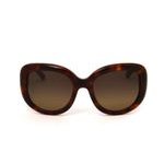 FERRAGAMO Sunglasses Woman - (SF727S)